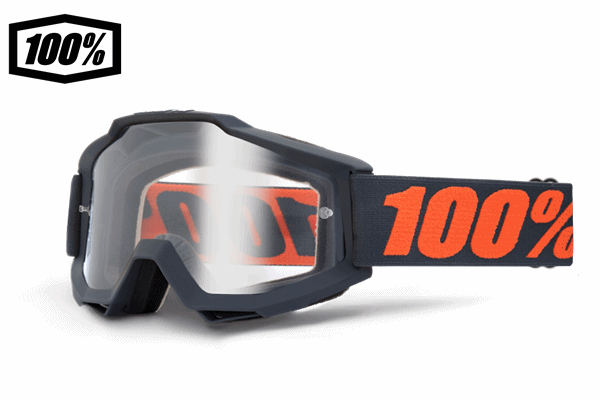 【408の日キャンペーン特別価格!】~'20sp 100% “ACCURI” ゴーグル GUNMETAL 【408の日キャンペーン特別価格!】~'20sp 100% “ACCURI” ゴーグル GUNMETAL
